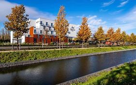 Best Western Eden Spa